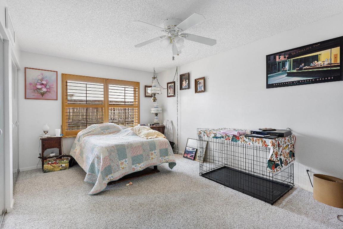 9776 Sun Pointe Drive