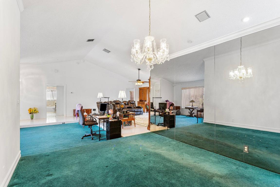 9776 Sun Pointe Drive