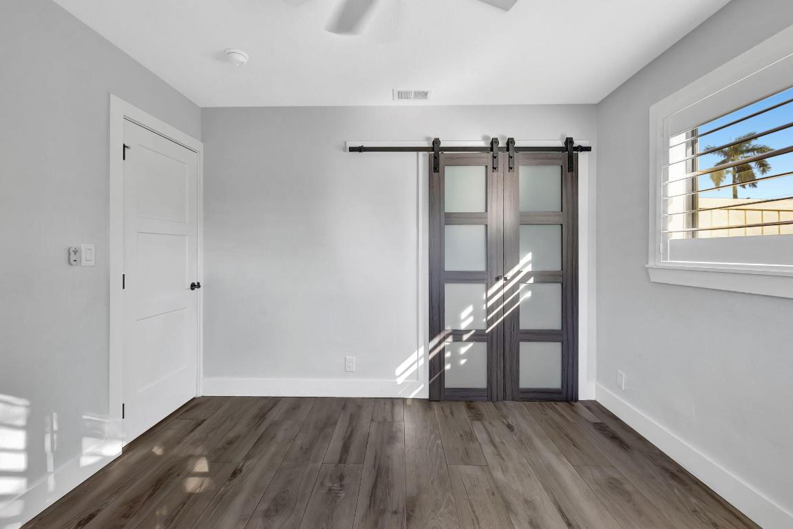 1441 SW 2nd Avenue, Pompano Beach