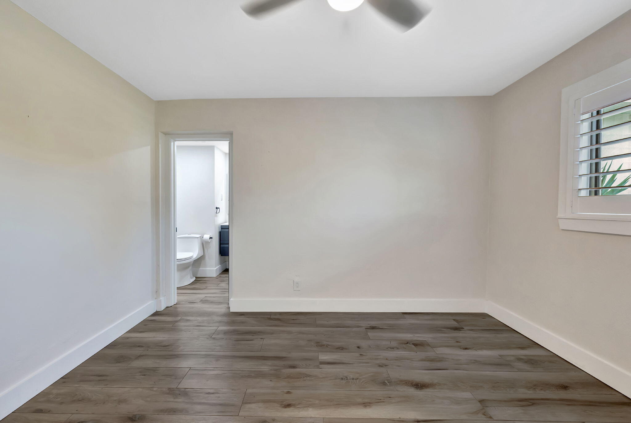 1441 SW 2nd Avenue, Pompano Beach