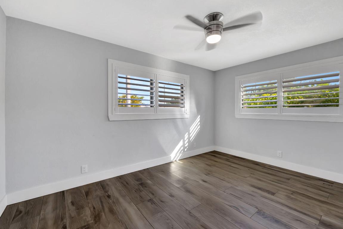 1441 SW 2nd Avenue, Pompano Beach