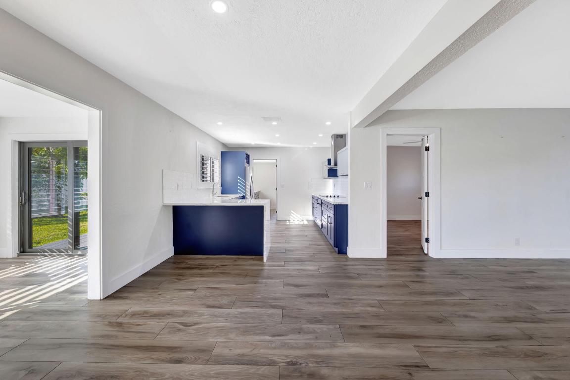 1441 SW 2nd Avenue, Pompano Beach