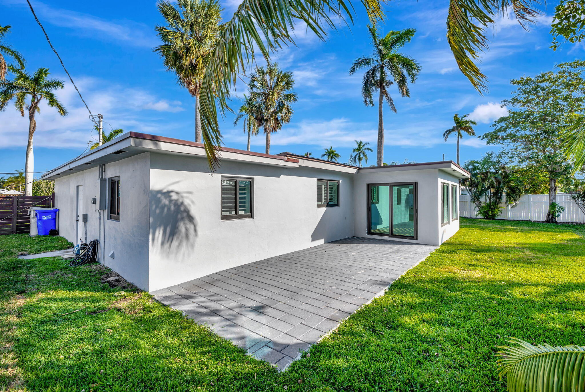 1441 SW 2nd Avenue, Pompano Beach