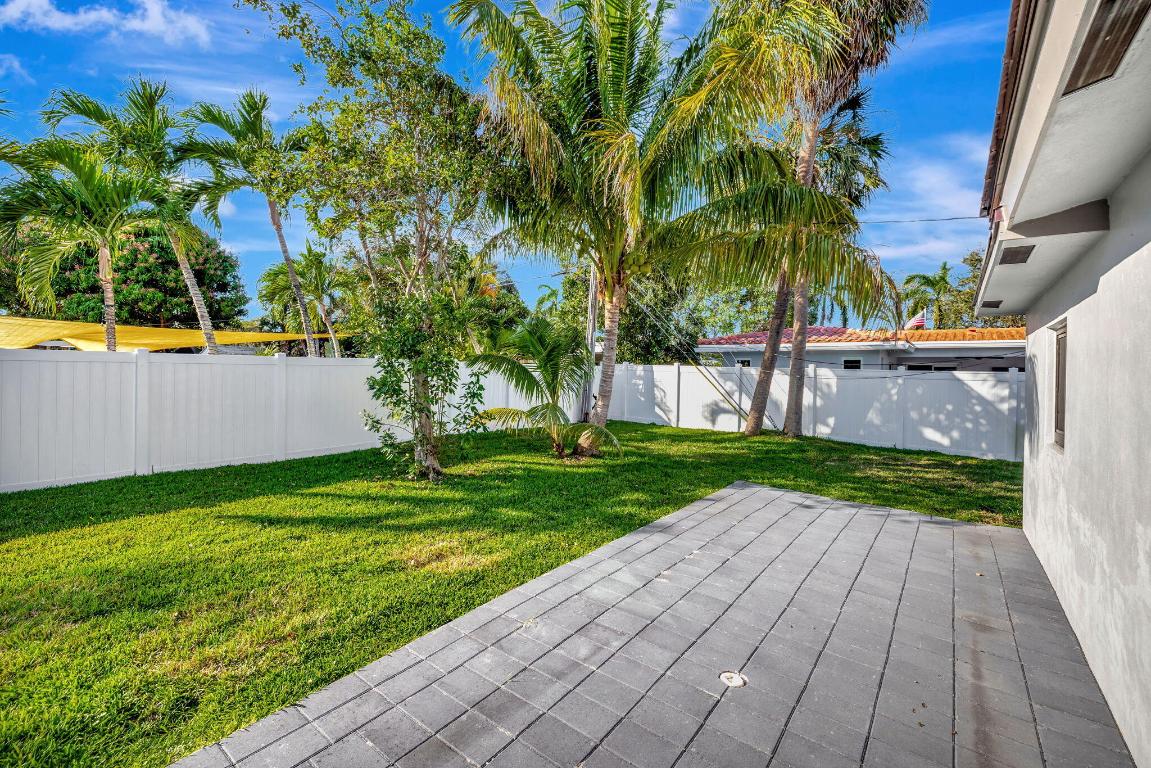 1441 SW 2nd Avenue, Pompano Beach
