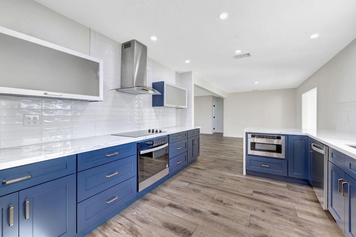 1441 SW 2nd Avenue, Pompano Beach