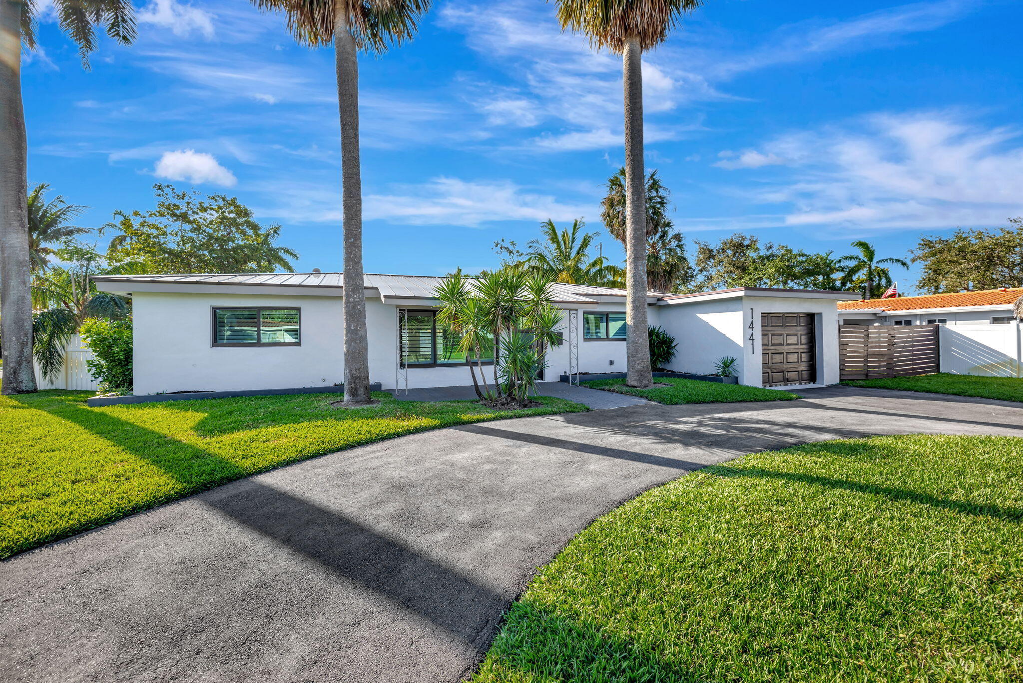 1441 SW 2nd Avenue, Pompano Beach