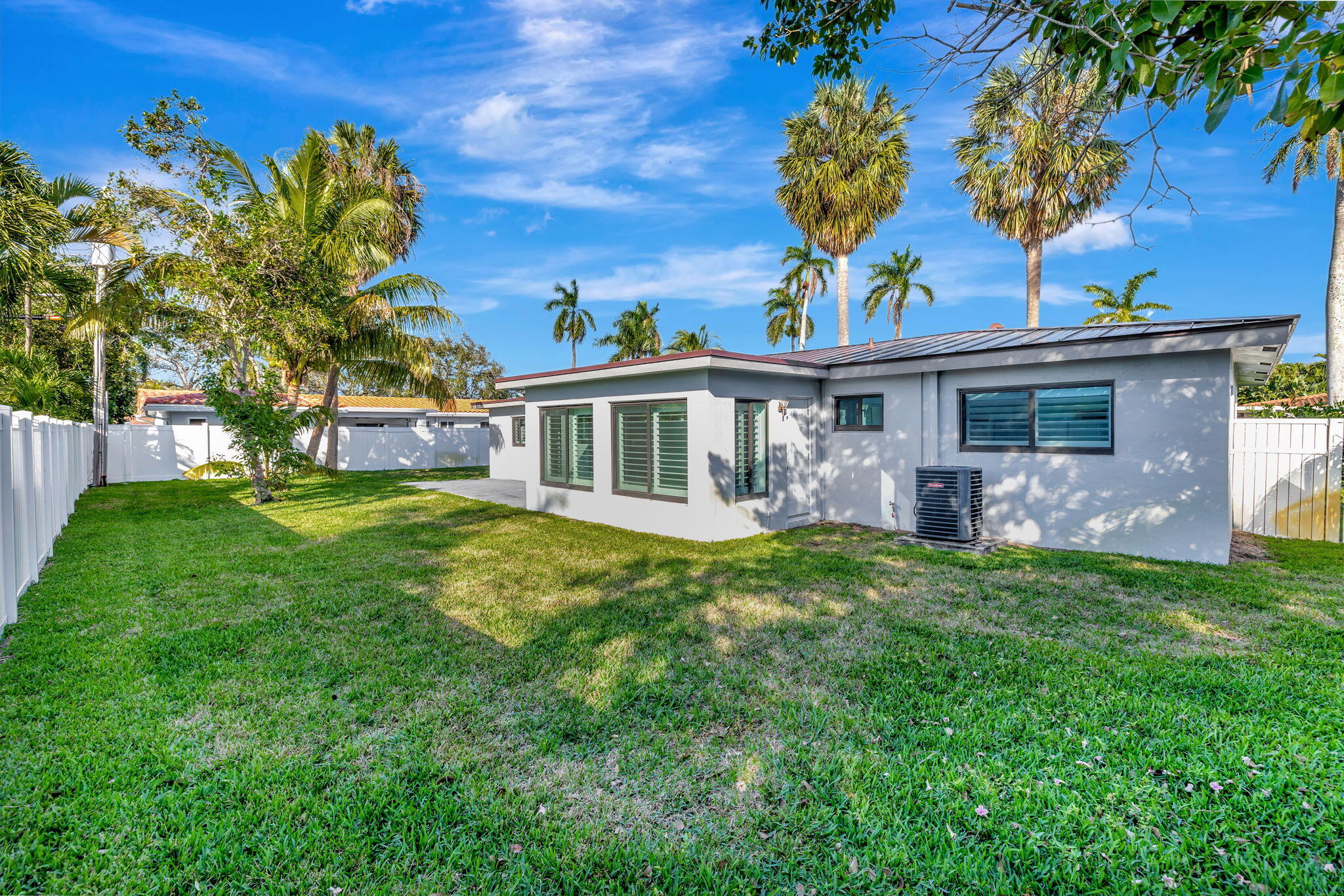 1441 SW 2nd Avenue, Pompano Beach