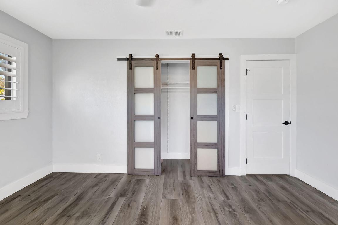 1441 SW 2nd Avenue, Pompano Beach