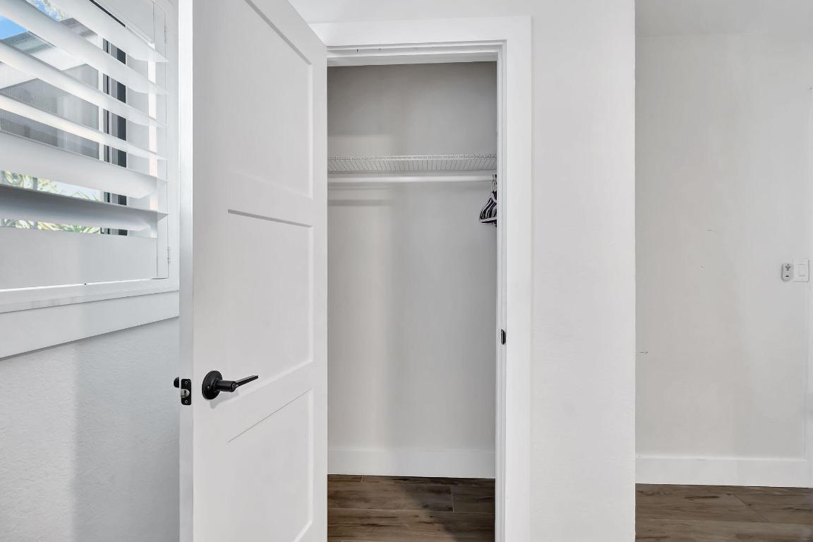 1441 SW 2nd Avenue, Pompano Beach