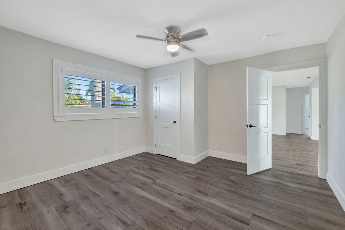 1441 SW 2nd Avenue, Pompano Beach