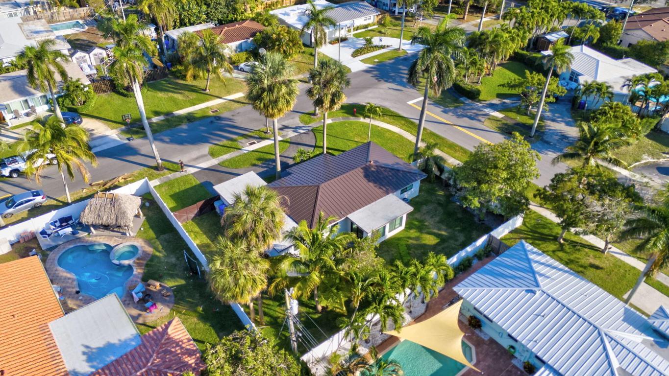 1441 SW 2nd Avenue, Pompano Beach