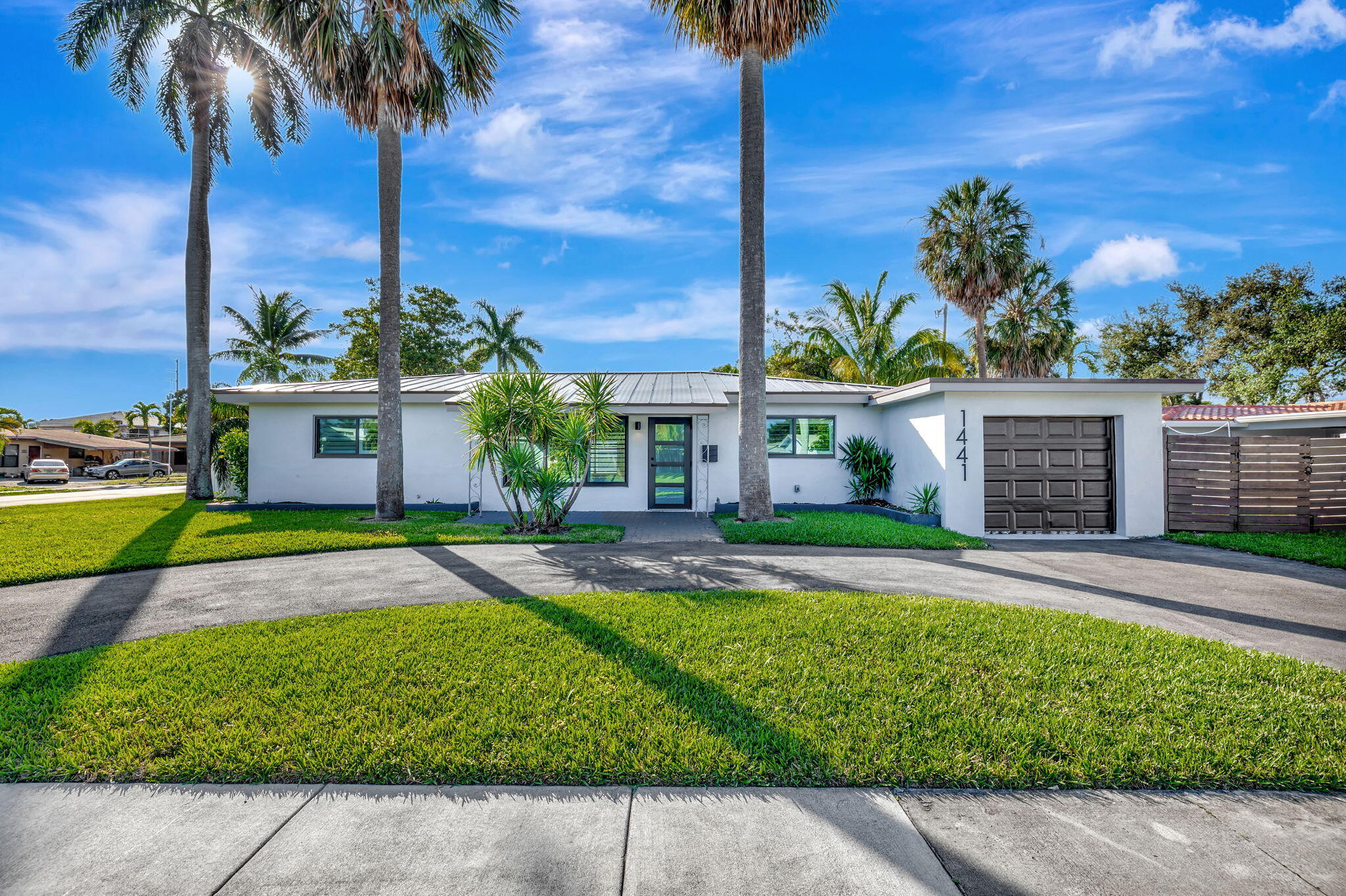 1441 SW 2nd Avenue, Pompano Beach