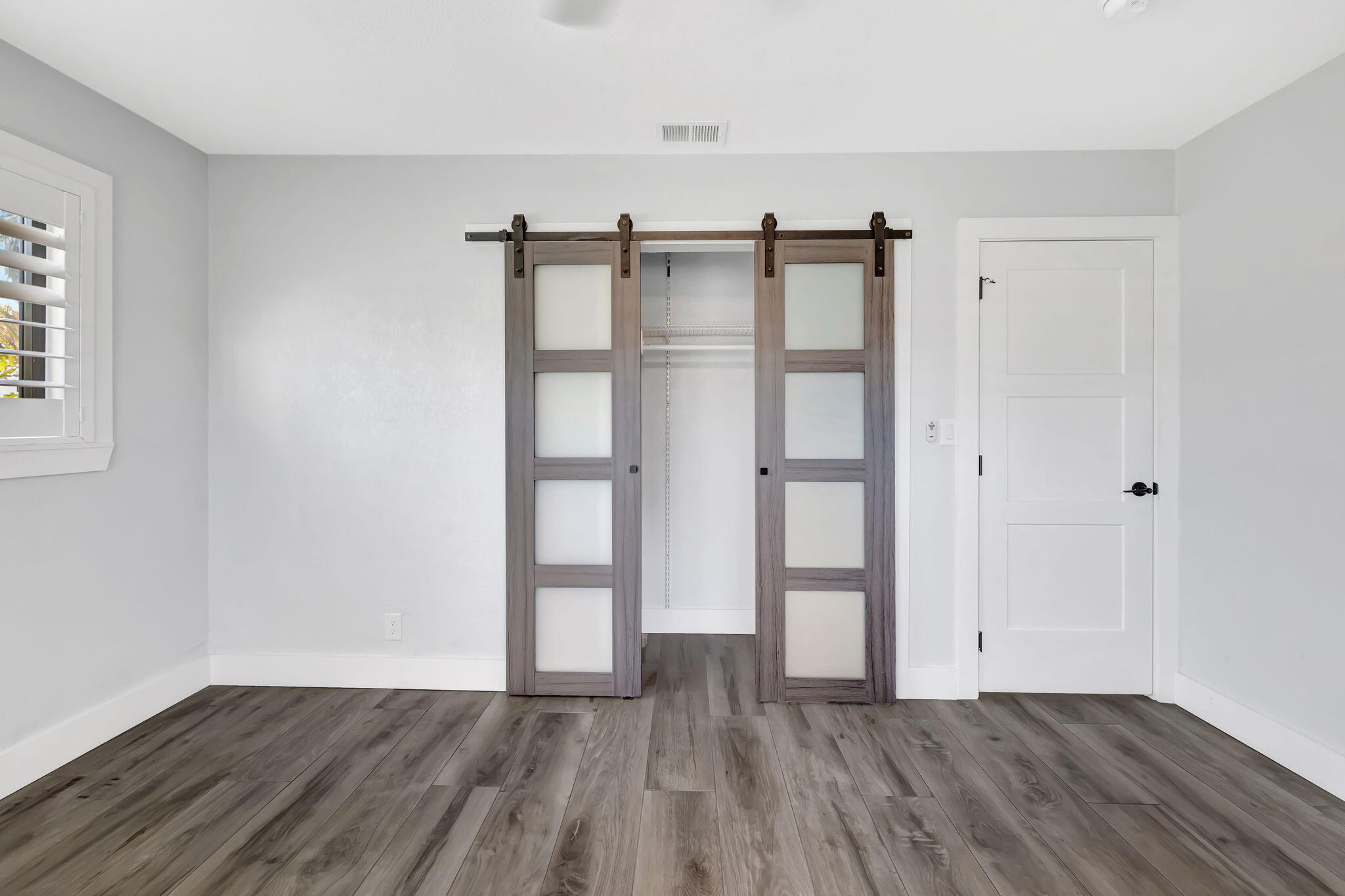 1441 SW 2nd Avenue, Pompano Beach