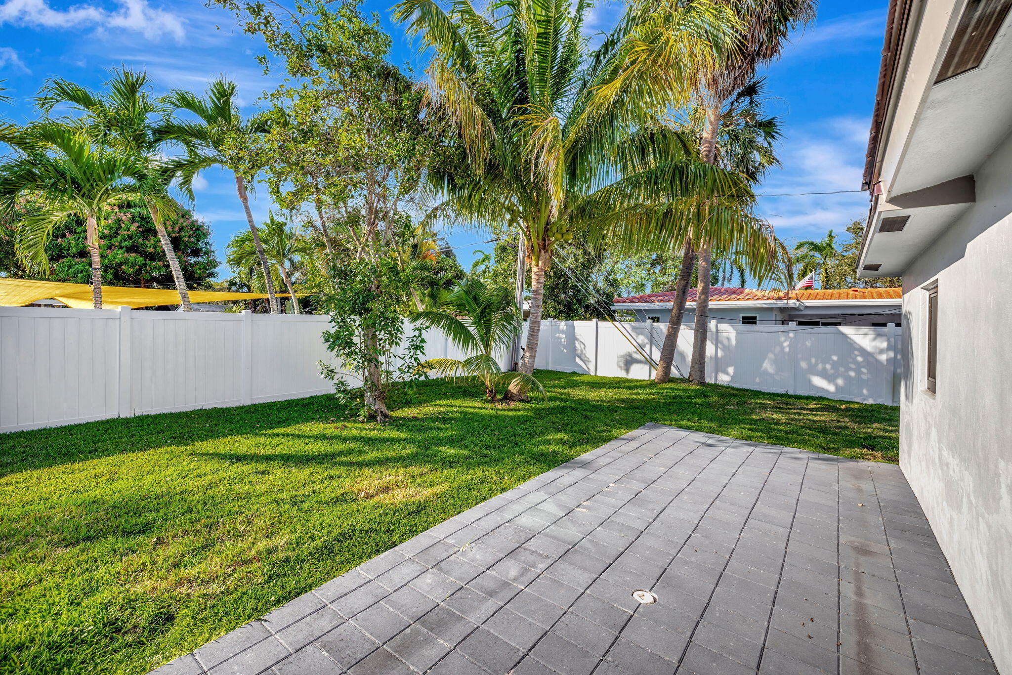1441 SW 2nd Avenue, Pompano Beach