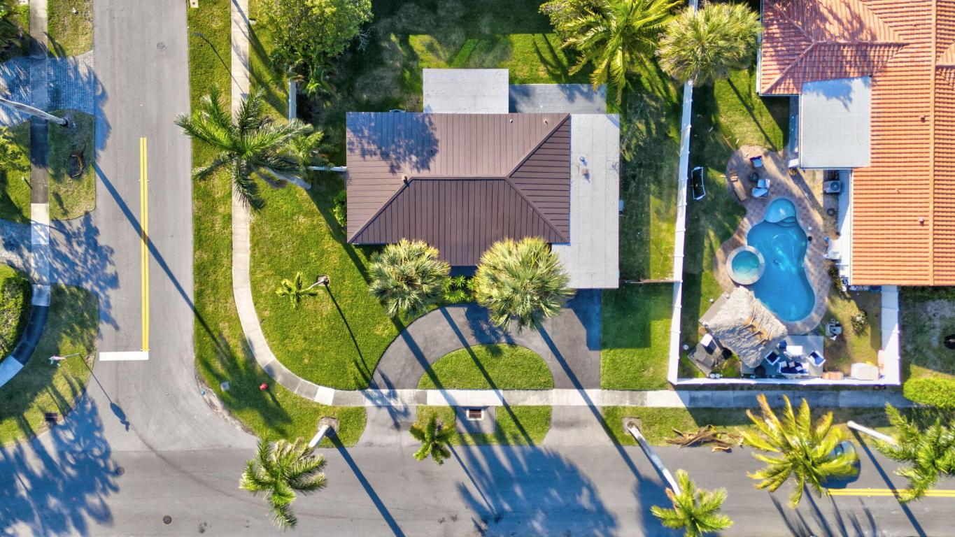 1441 SW 2nd Avenue, Pompano Beach