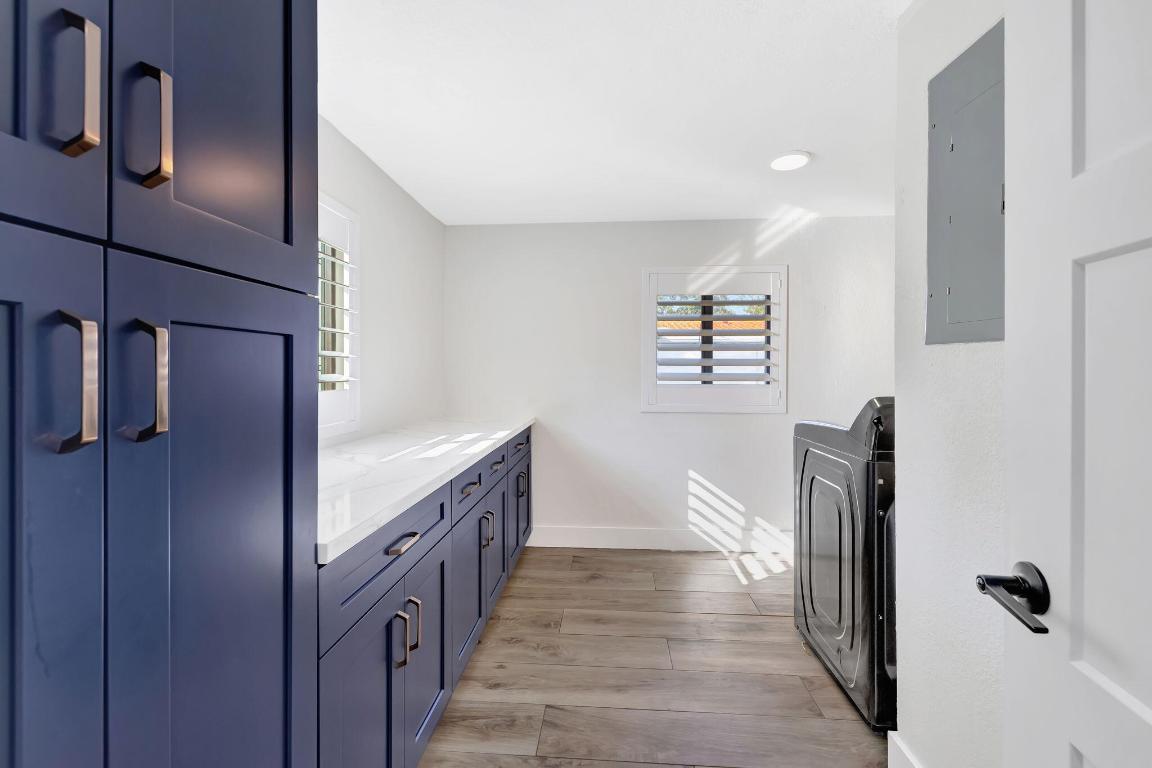 1441 SW 2nd Avenue, Pompano Beach