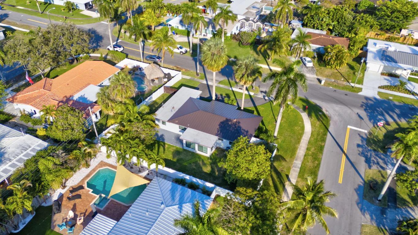 1441 SW 2nd Avenue, Pompano Beach