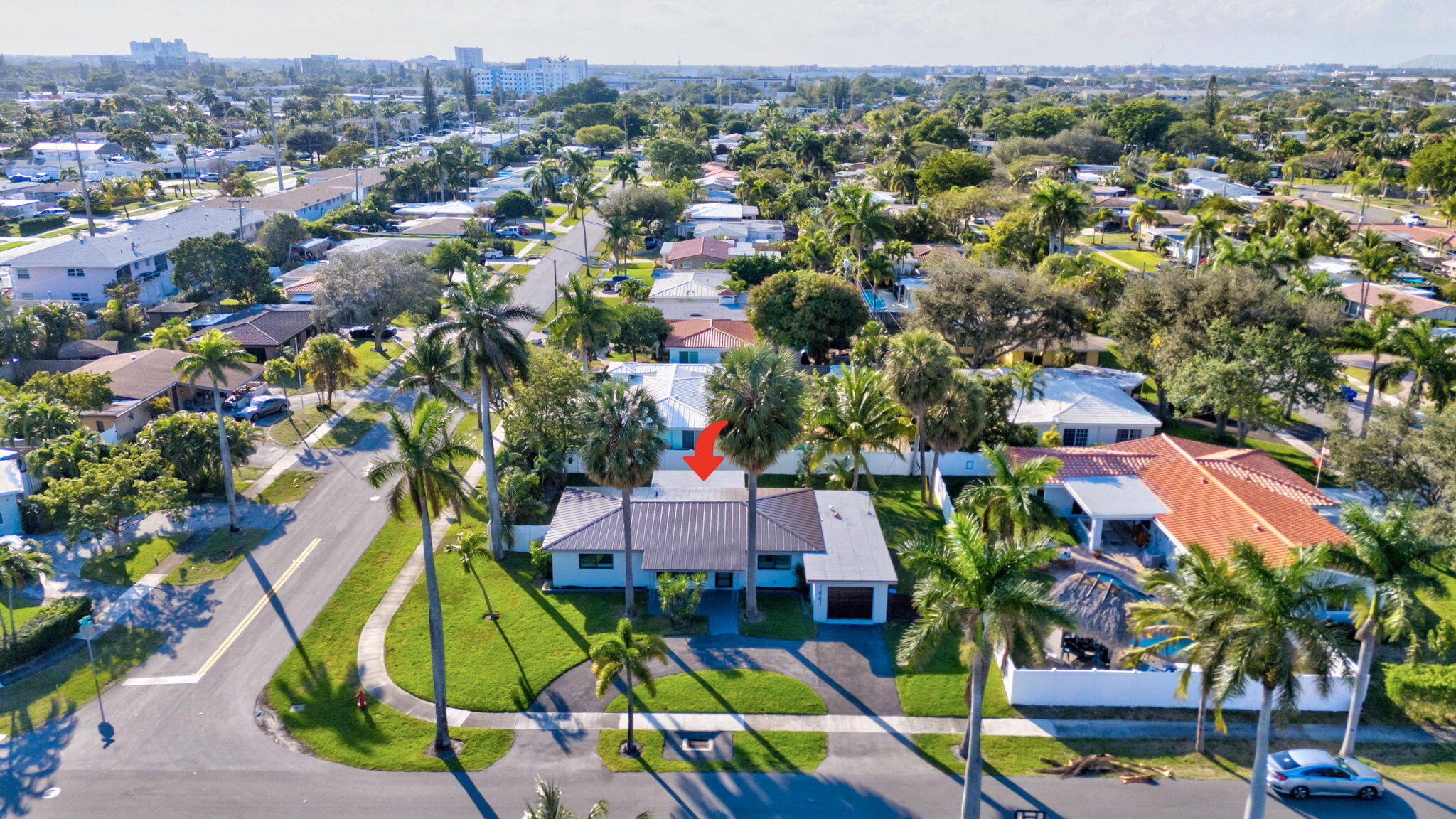 1441 SW 2nd Avenue, Pompano Beach