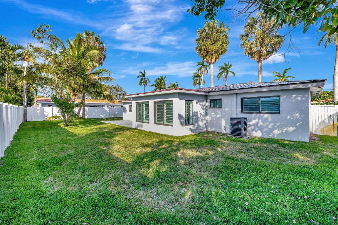 1441 SW 2nd Avenue, Pompano Beach