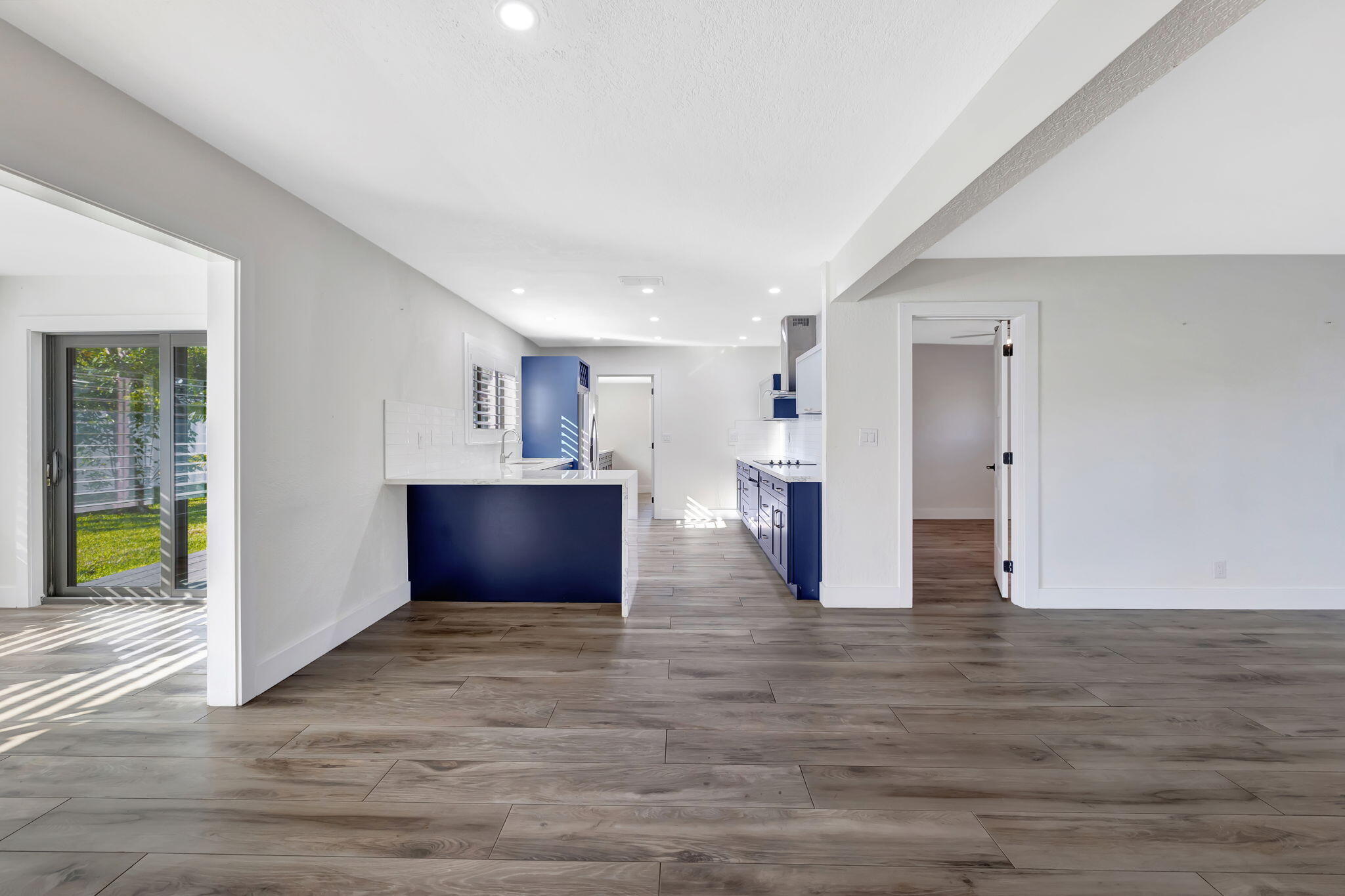 1441 SW 2nd Avenue, Pompano Beach