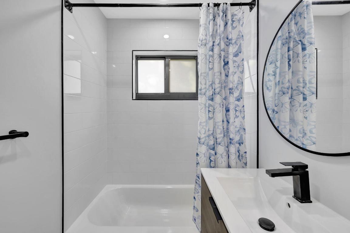 1441 SW 2nd Avenue, Pompano Beach