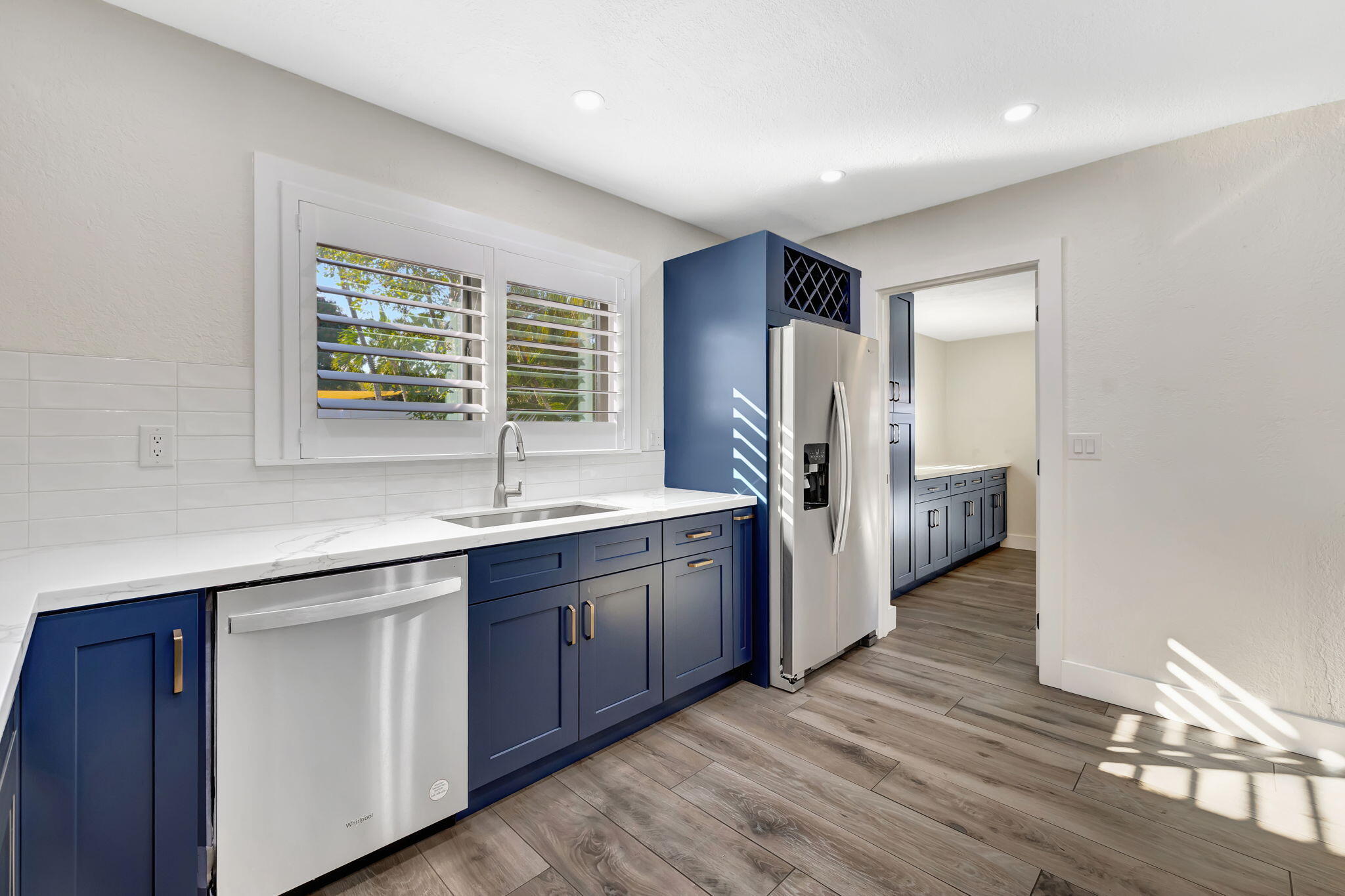 1441 SW 2nd Avenue, Pompano Beach