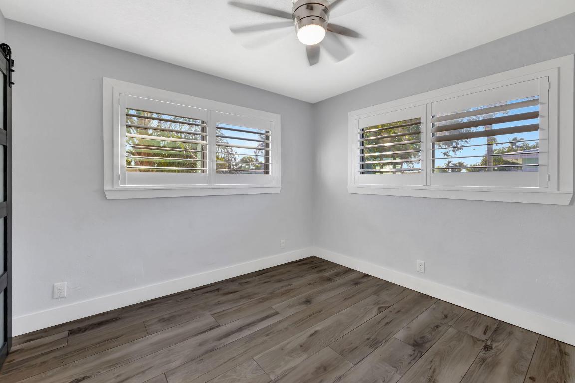 1441 SW 2nd Avenue, Pompano Beach