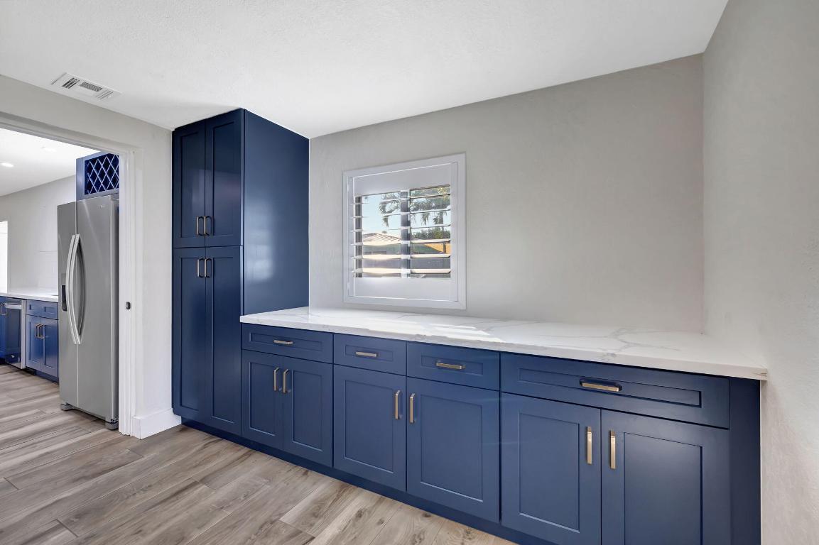 1441 SW 2nd Avenue, Pompano Beach