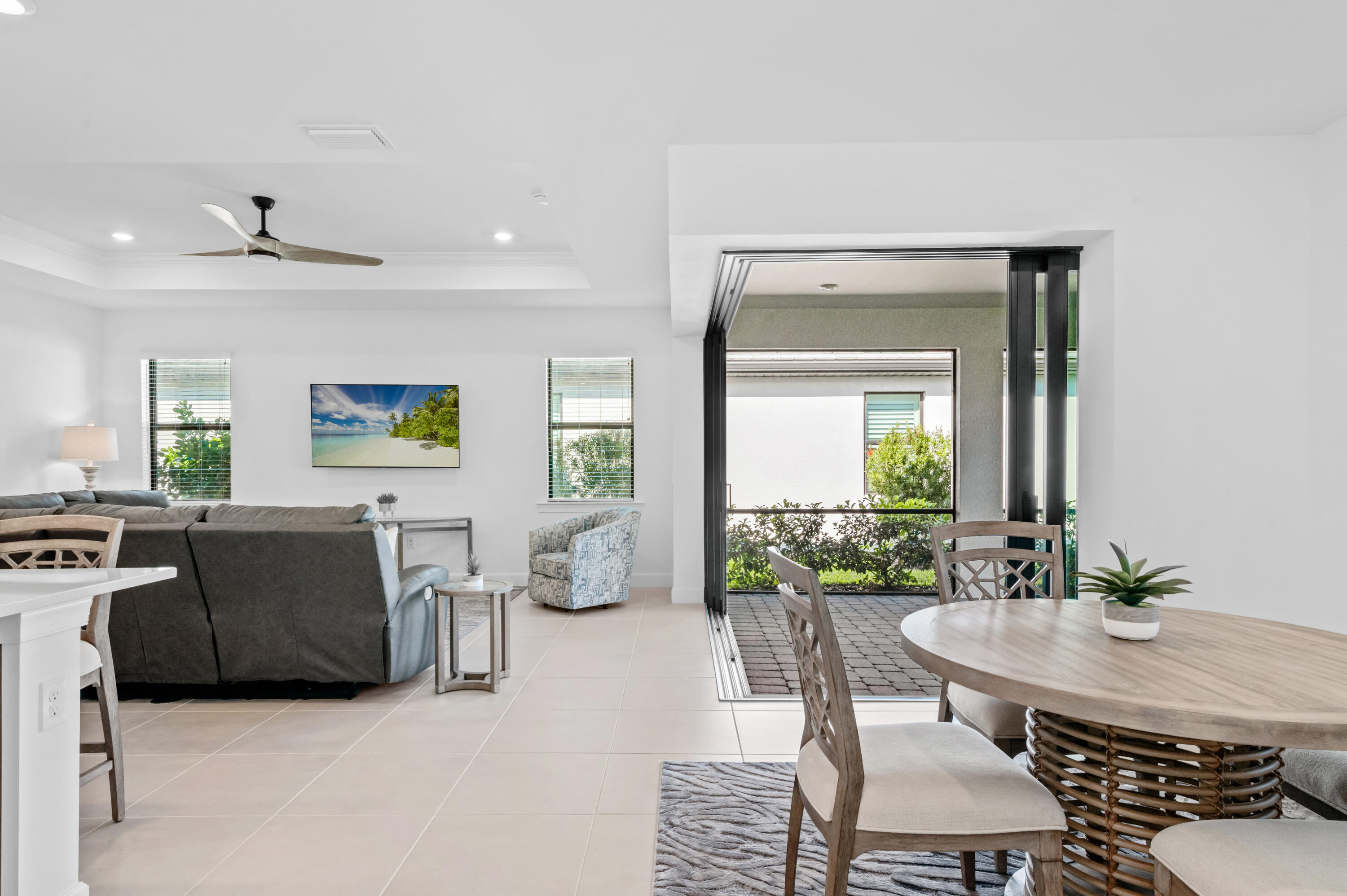 20191 Napa Loop, Estero