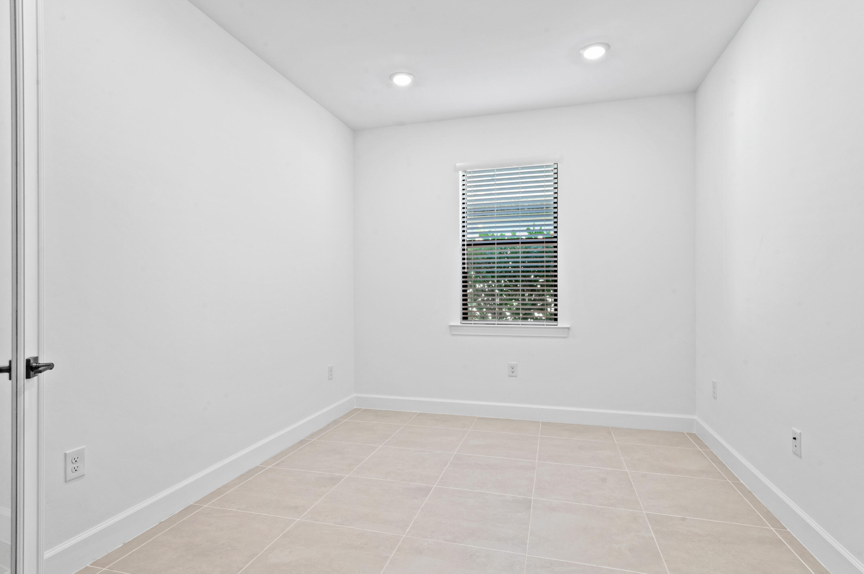 20191 Napa Loop, Estero