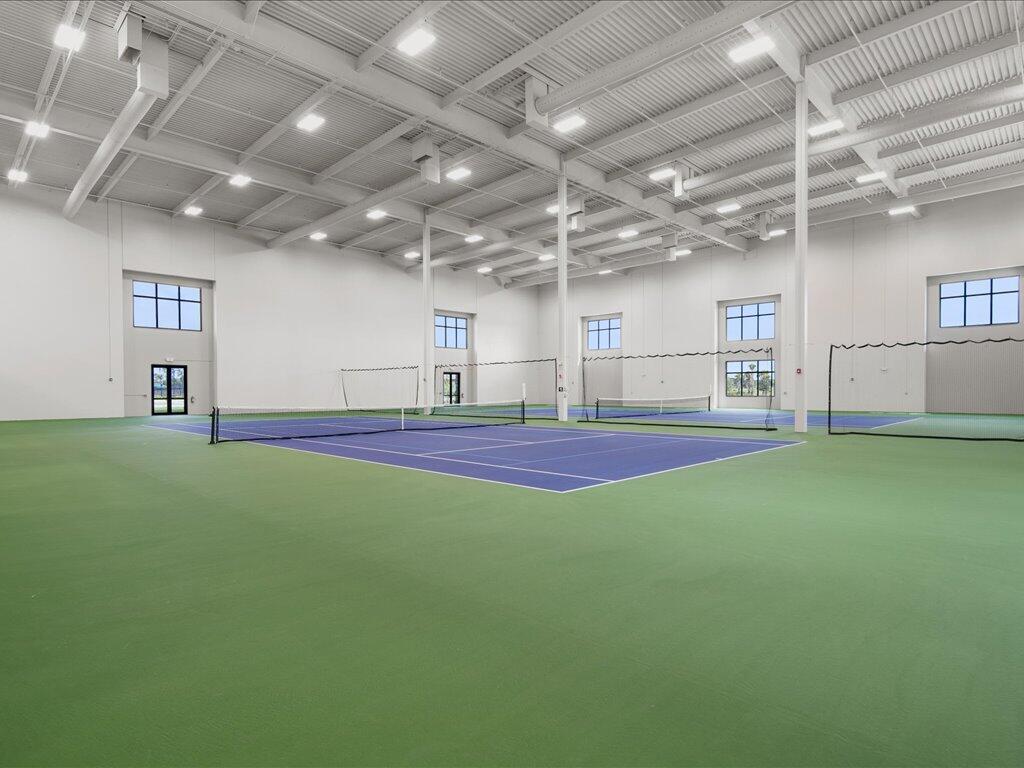 20191 Napa Loop, Estero