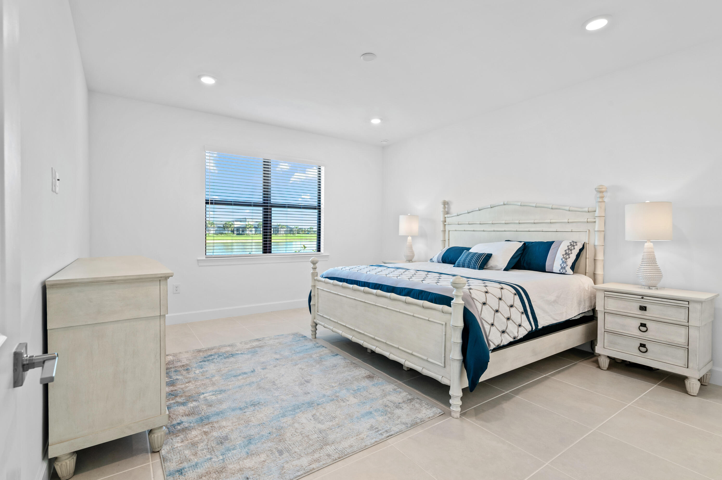 20191 Napa Loop, Estero