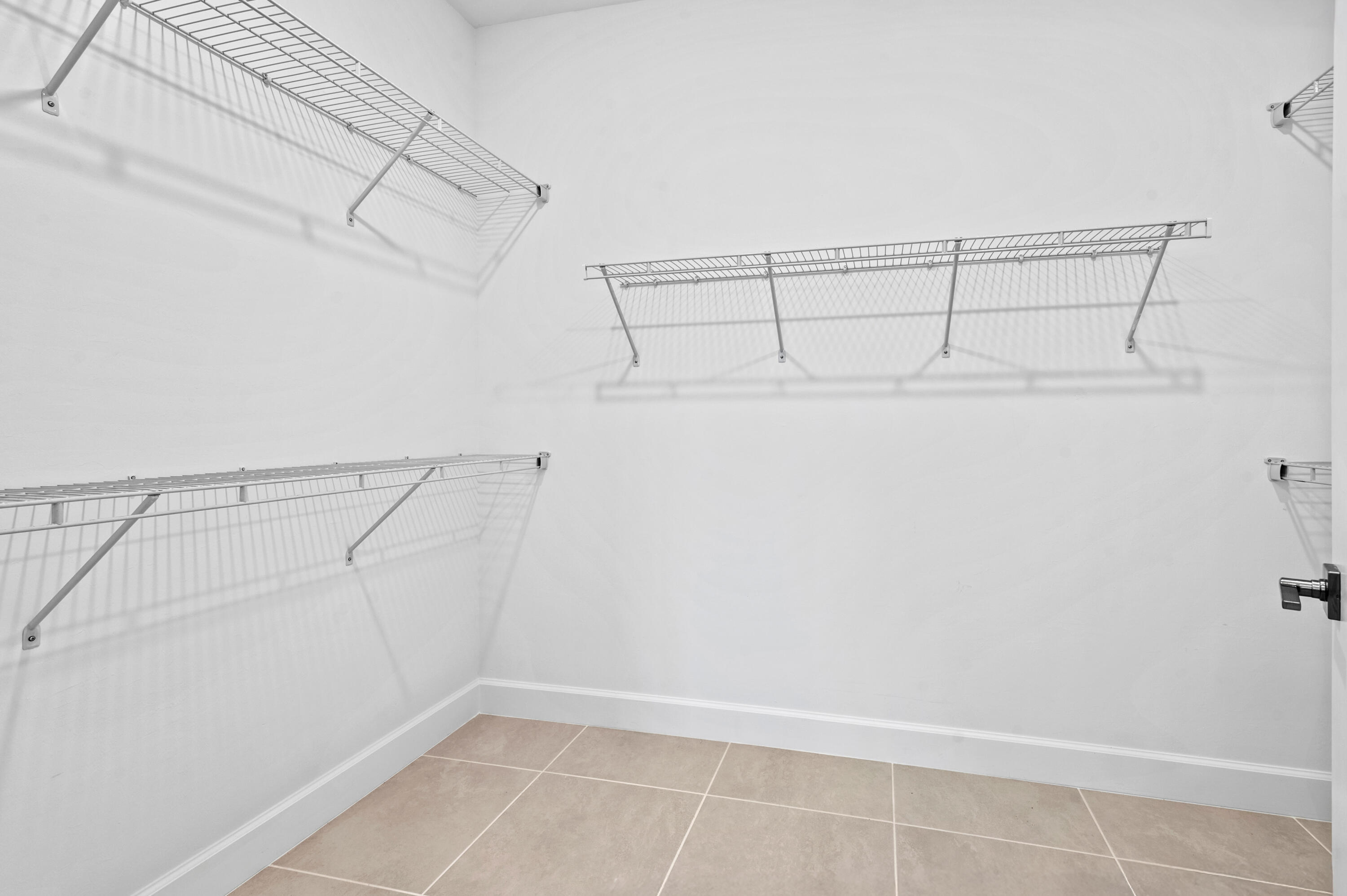 20191 Napa Loop, Estero