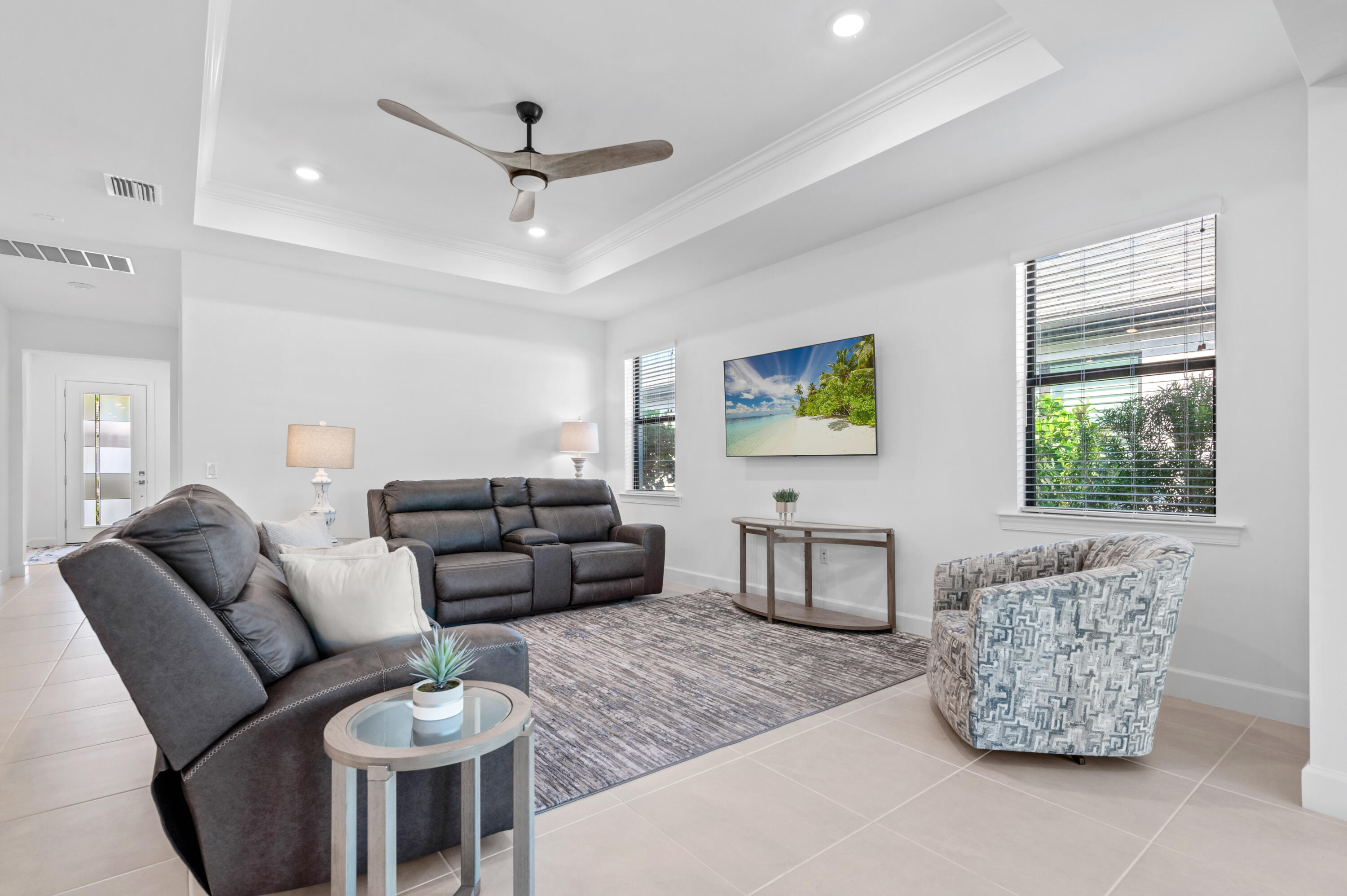 20191 Napa Loop, Estero