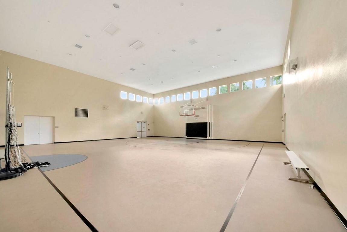 2735 Shaughnessy Drive, Wellington