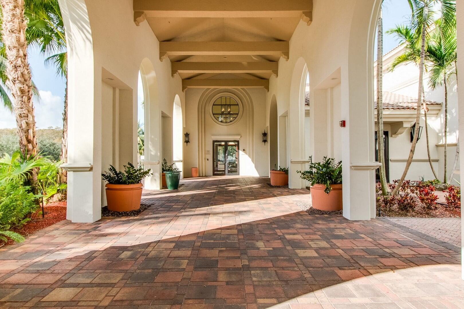 2735 Shaughnessy Drive, Wellington