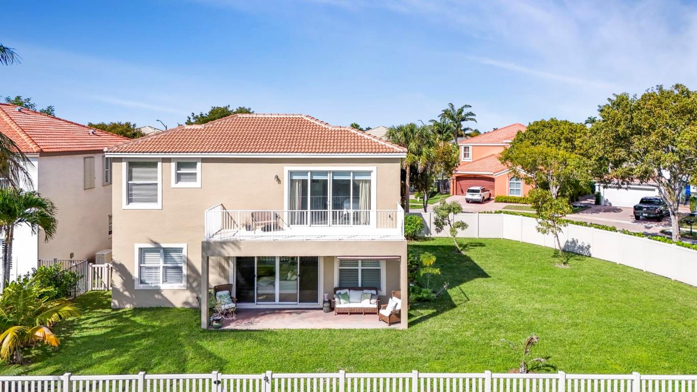 2735 Shaughnessy Drive, Wellington