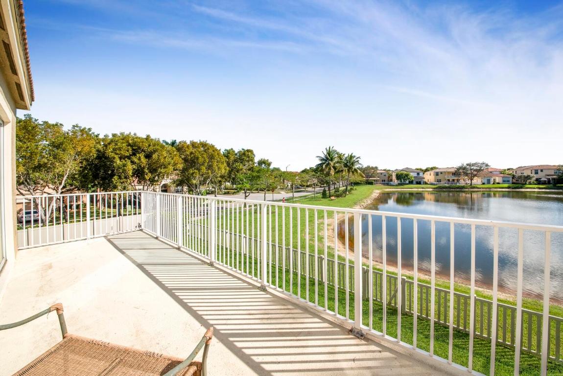 2735 Shaughnessy Drive, Wellington