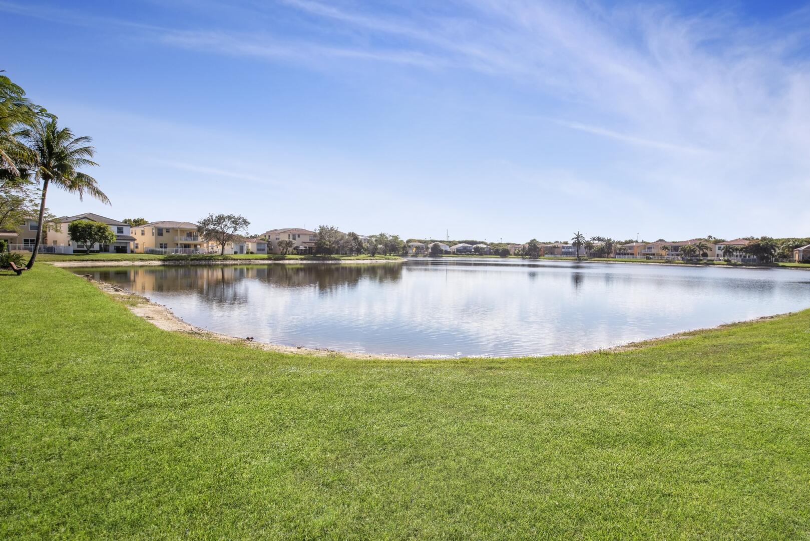 2735 Shaughnessy Drive, Wellington