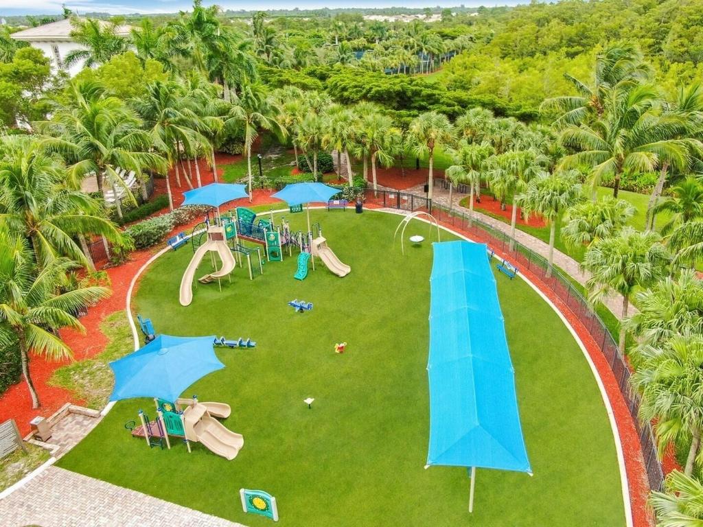 2735 Shaughnessy Drive, Wellington