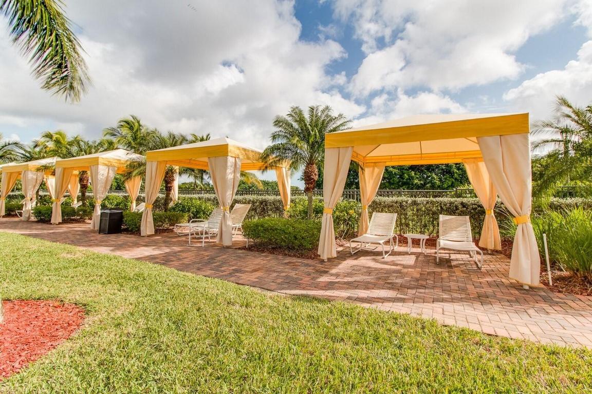 2735 Shaughnessy Drive, Wellington