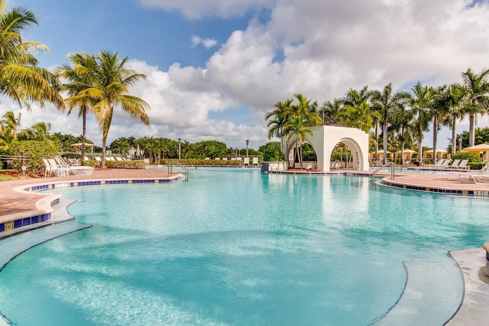 2735 Shaughnessy Drive, Wellington