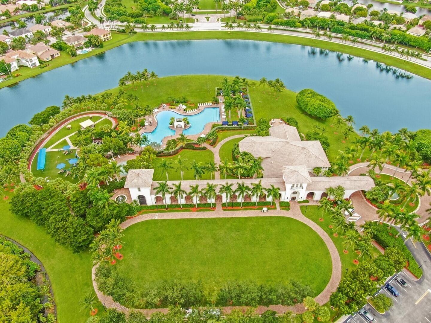 2735 Shaughnessy Drive, Wellington