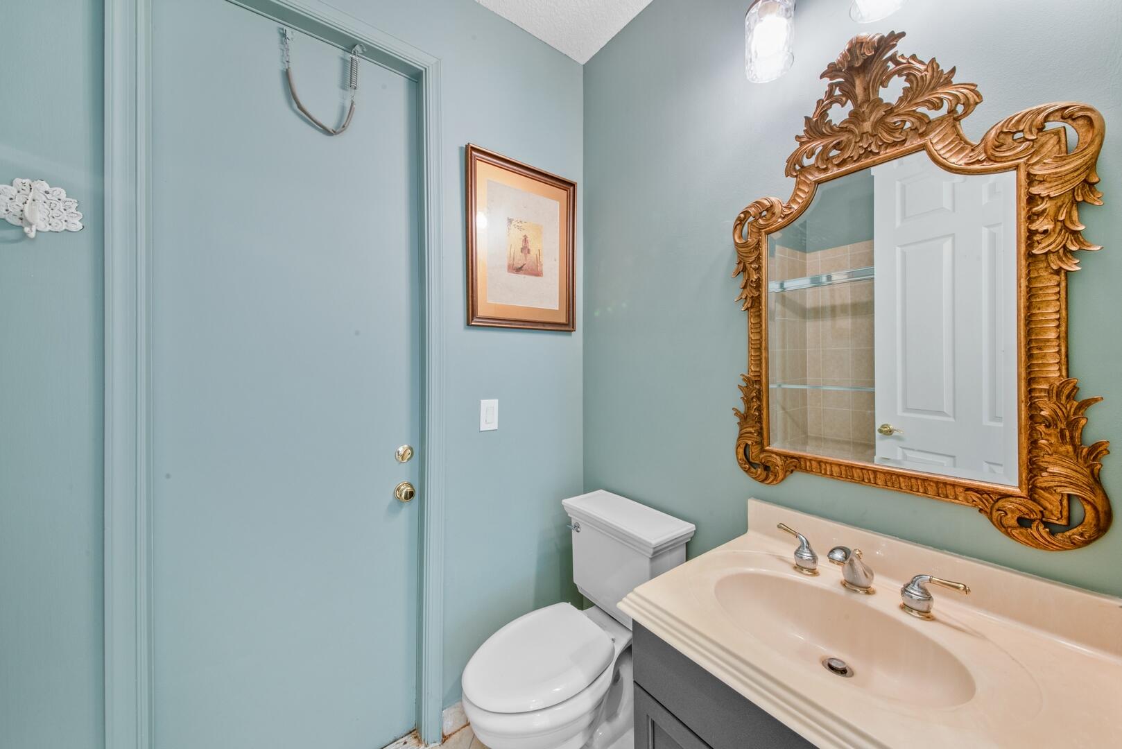 2735 Shaughnessy Drive, Wellington