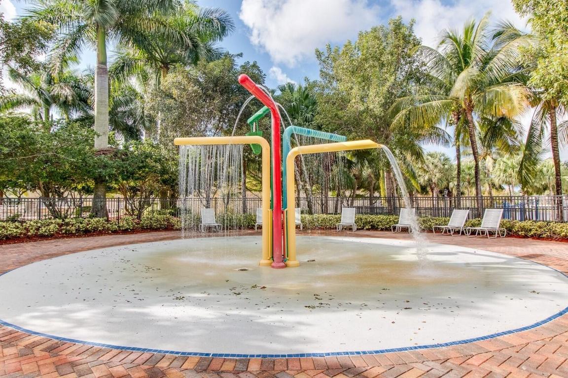 2735 Shaughnessy Drive, Wellington