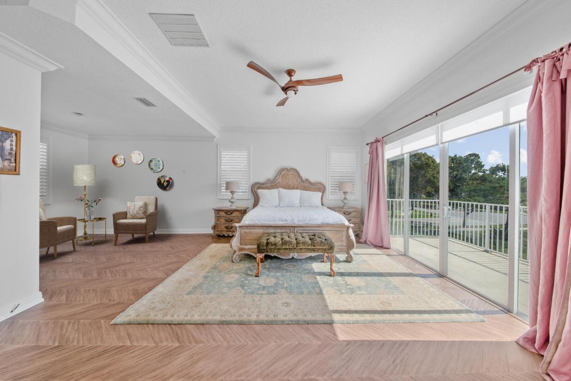 2735 Shaughnessy Drive, Wellington