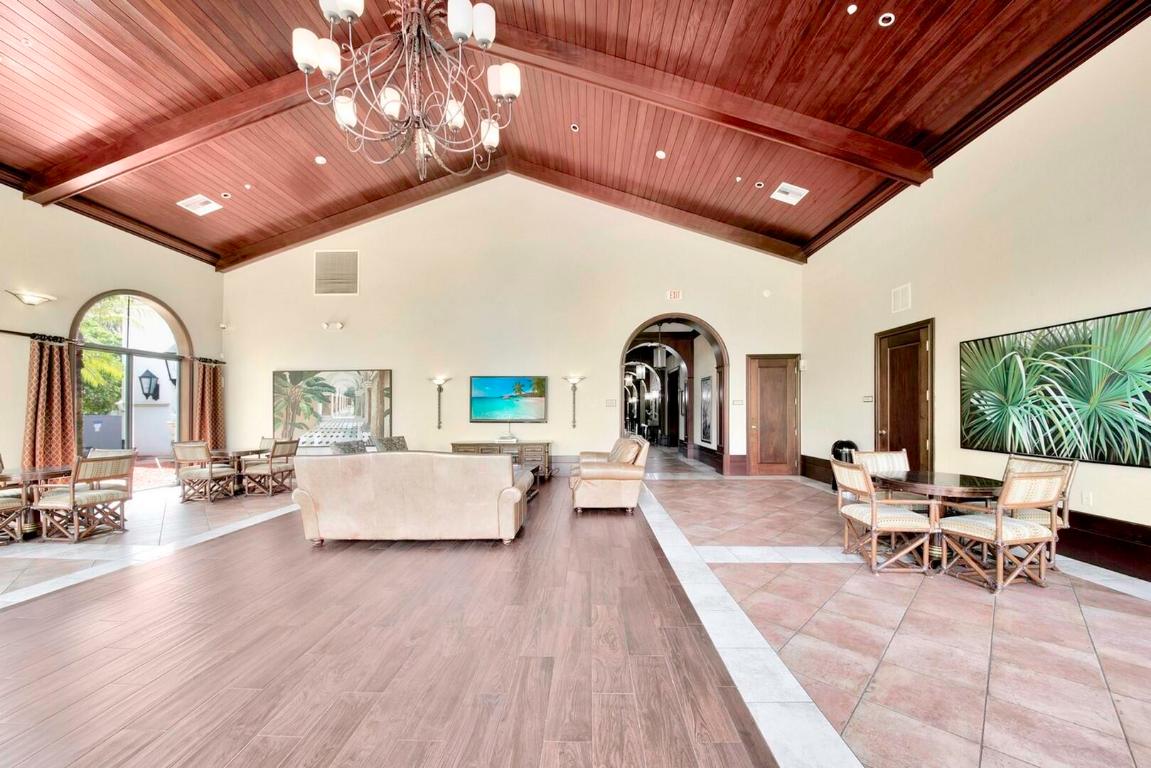 2735 Shaughnessy Drive, Wellington