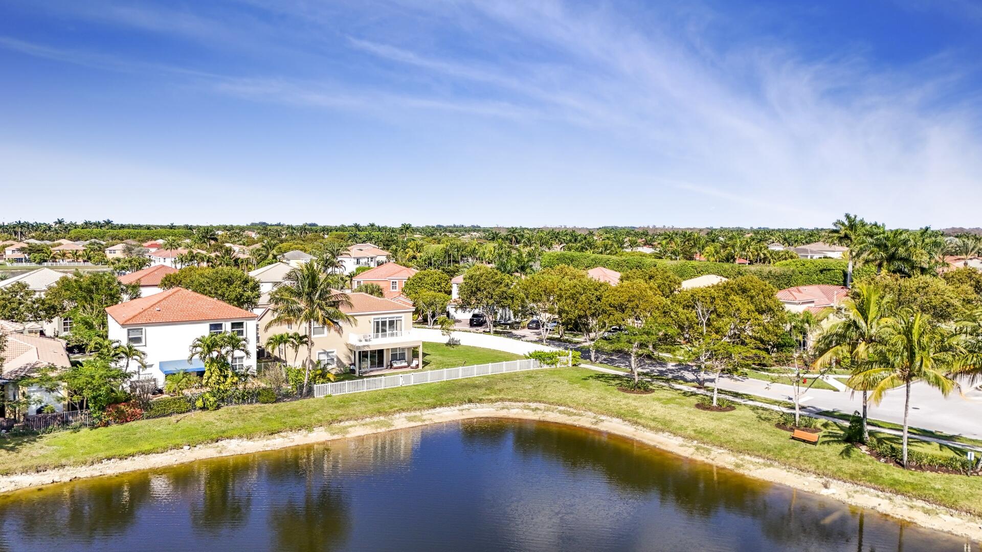 2735 Shaughnessy Drive, Wellington