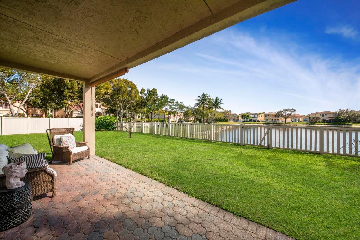 2735 Shaughnessy Drive, Wellington