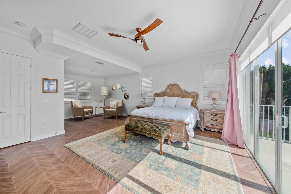 2735 Shaughnessy Drive, Wellington